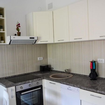 קוטור Seagull Apartments מראה חיצוני תמונה