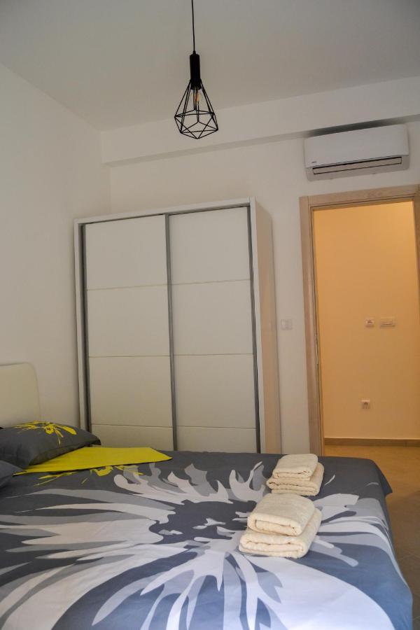 קוטור Seagull Apartments מראה חיצוני תמונה