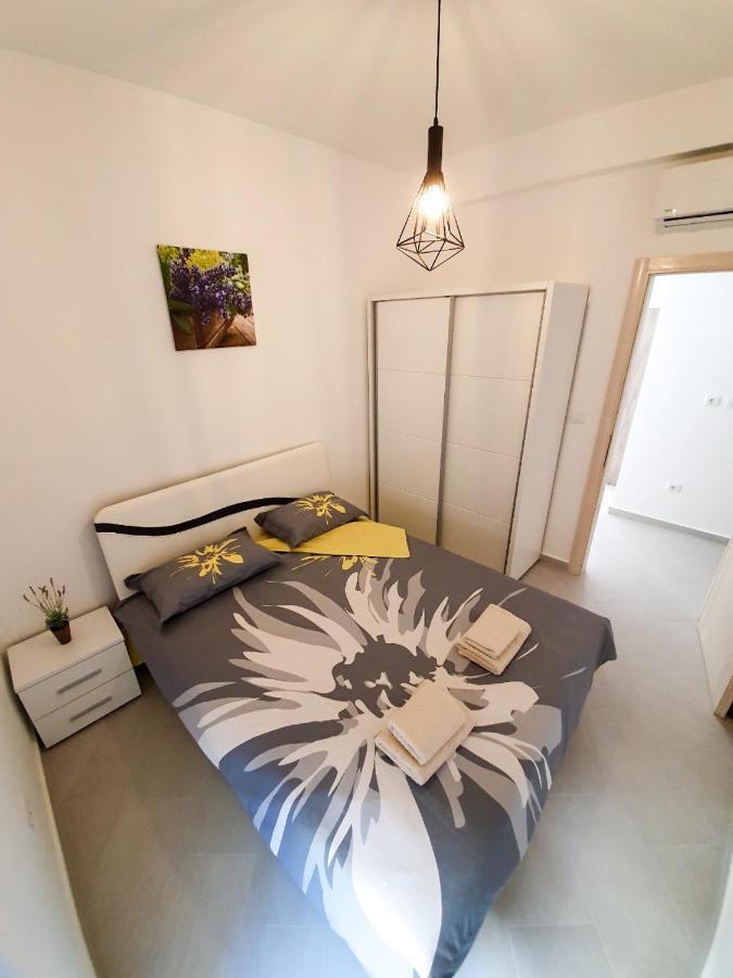 קוטור Seagull Apartments מראה חיצוני תמונה