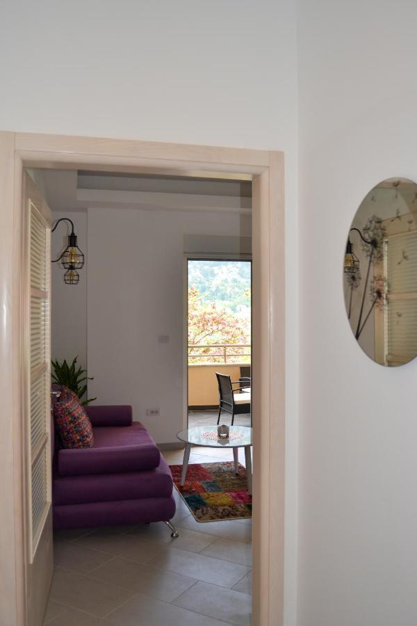 קוטור Seagull Apartments מראה חיצוני תמונה